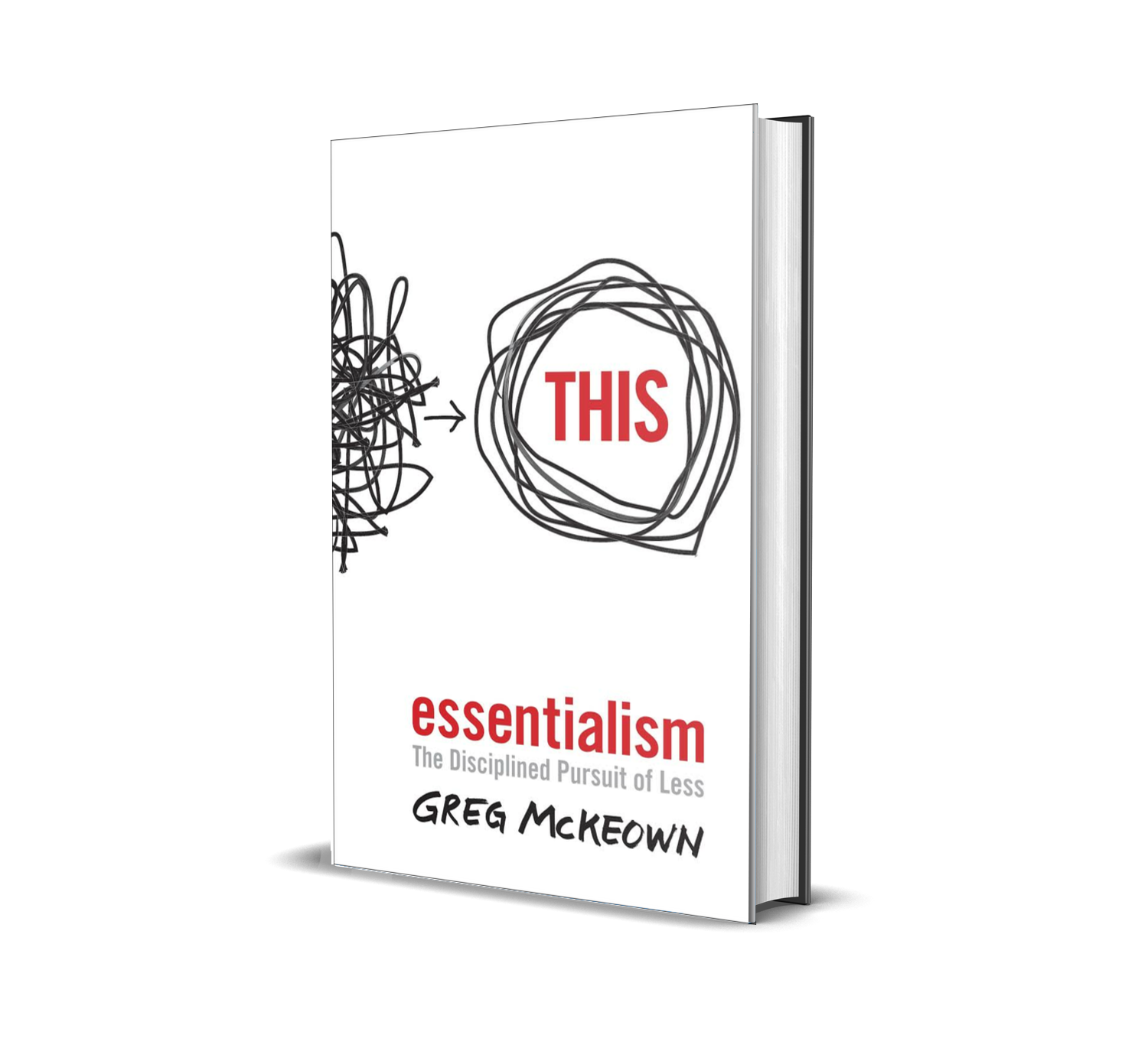 essentialism